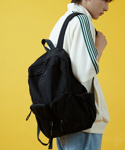 ySALE / 20%OFFzbN Y fB[X y ~j obO obNpbN  ʋ s e iC ꂢ JWA  jZbNX ؍t@bV Y2K ubN O[