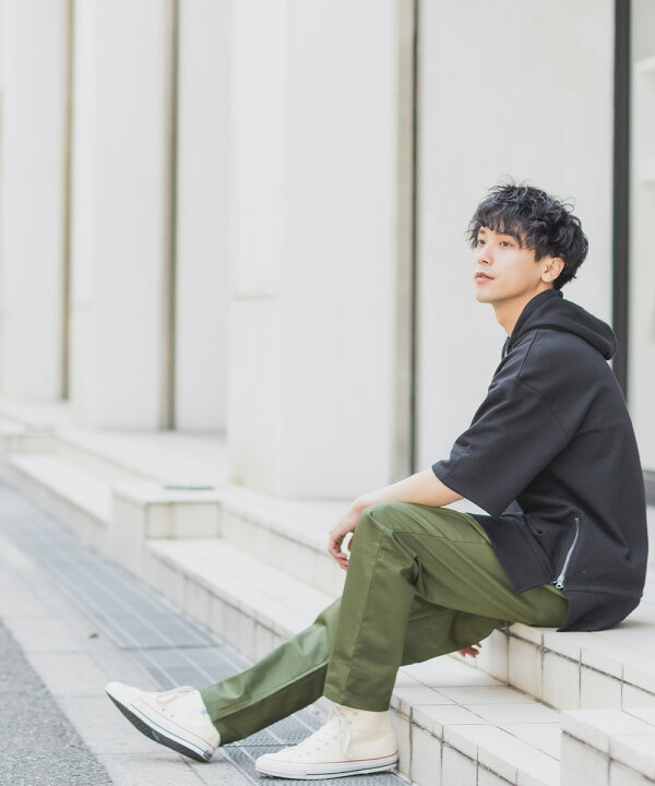 分析的な 現像 構想する きれい め ストリート ファッション Aporia Jp 分析的な 現像 構想する きれい め ストリート ファッション Aporia Jp