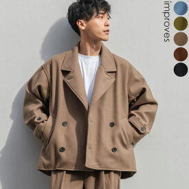 楽天市場 Imp Pコートの通販