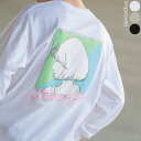 楽天市場 トップス Tシャツ カットソー 長袖 Improves 楽天市場 トップス Tシャツ カットソー 長袖 Improves