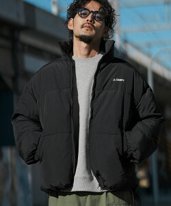 ySALE / 14%OFFz_EWPbg Y fB[X GERRY WF[ ʒ GR_E u] Wp[ |Cg h  h AEghA Xg[g XP[^[ ؍t@bV 