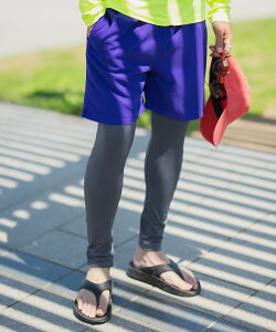 MX Y bVK[h Ci[  C AJW JWA T[t T[t@[ Xg[g C lJWA ubN lCr[ `R[