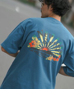 �ySALE / 30%OFF�z����T�V���c �����Y ���f�B�[�X NEV SURF �l�u�T�[�t �ʒ� ���[�j���O�O���E �v�����g �J�b�g�\�[ �傫�� �A���J�W �J�W���A�� �T�[�t �T�[�t�@�[ �X�g���[�g ���C�� ��l�J�W��