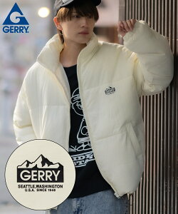 ySALE / 10%OFFz_EWPbg Y fB[X GERRY WF[ ʒ GR_E u] Wp[ |Cg h  h AEghA Xg[g XP[^[ ؍t@bV 