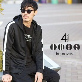 楽天市場 ストリート系 メンズファッション の通販