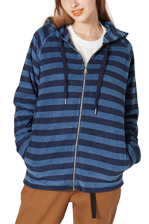 楽天市場 インディゴ パイル ボーダー パーカー メンズ レディース ジップアップパーカー ジップパーカー ブルー ネイビー きれいめ カジュアル サーフ系 カジュアル アメカジ メンズファッション Improves 楽天市場 インディゴ パイル ボーダー パーカー メンズ レディース ジップアップパーカー ジップパーカー ブルー ネイビー きれいめ カジュアル サーフ系 カジュアル アメカジ メンズファッション Improves