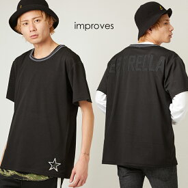 楽天市場 韓国 ストリート Tシャツ カットソー トップス メンズファッションの通販 楽天市場 韓国 ストリート Tシャツ カットソー トップス メンズファッションの通販