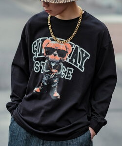 ySALE / 30%OFFzTVc Y fB[X SIDEWAY STANCE TChEFCX^X IWivg OtBbN T Jbg\[ N} }XRbg JbWS I[o[TCY 傫 A