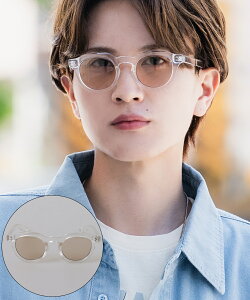 ySALE / 30%OFFzTOX Y fB[X SIDEWAY STANCE TChEFCX^X NEpgTOX Kl ዾ ACEFA AJW JWA XP[^[ Xg[g bN ÒMI