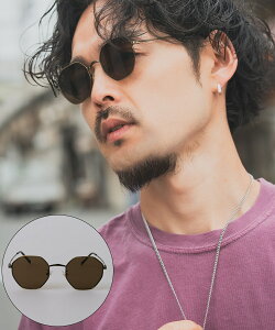 ySALE / 30%OFFzTOX Y fB[X SIDEWAY STANCE TChEFCX^X IN^STOX Kl ዾ ACEFA AJW JWA XP[^[ Xg[g bN ÒMIX 