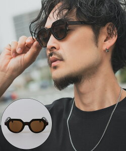 ySALE / 30%OFFzTOX Y fB[X SIDEWAY STANCE TChEFCX^X NEpgTOX Kl ዾ ACEFA AJW JWA XP[^[ Xg[g bN ÒMI