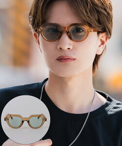 ySALE / 30%OFFzTOX Y fB[X SIDEWAY STANCE TChEFCX^X NEpgTOX Kl ዾ ACEFA AJW JWA XP[^[ Xg[g bN ÒMI