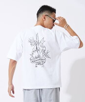 楽天市場】tシャツ ストリート ギャングの通販