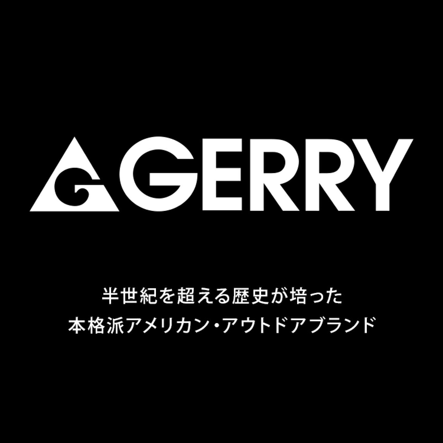 楽天市場 | improves - カジュアル,ストリート,スポーツMIX,韓国 