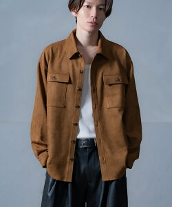 Vc Y fB[X WPbg AE^[ |` _utbv |PbgVc HD t H ~ JWA g Y2K 90N oCo x[W L uE