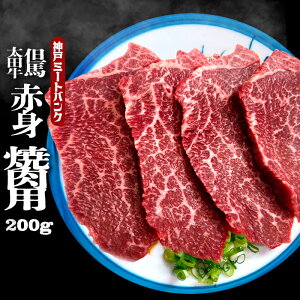 ɌY An c ēp Ԑg 200g Ef  ē BBQ o[xL[  Y S  O A5 јa  X