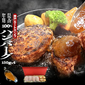 ɌY An c no[O Xe[L 150gx4 no[O ^^no[O o[xL[ 荇킹 Ono[O f~OX\[X BBQ  Y S v[g  