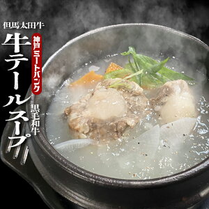 јa A5gp Z e[X[v 500g(1lO) R^  R e ؍ ؍Hi 痿 ē ƒ뗿 v[g O