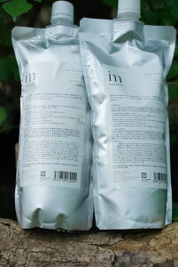 imtymy [lwAPAZbg  AeB}C [lVv[ 500ml mVR C Ƃ 炳 Tꔄi eꔄi { g[gg VRR100% _