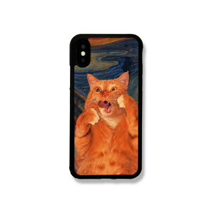 yP20{I܂ȂIzX}zP[X iPhone 14 14pro 14plus P[X LN^[ iphone 14 pro max P[X  CXg ʔ ϏՌ ~  L LN^[ G X}zJo[  