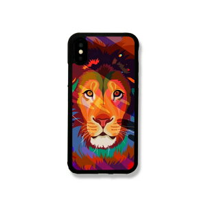 yP20{I܂ȂIzX}zP[X iPhone11 12 13 14 iPhone11 11Pro P[X CXg CI ʔ X}zJo[  iPhoneSE 2 se2 iphone XR XS P[X  JbRCC LN^[ v