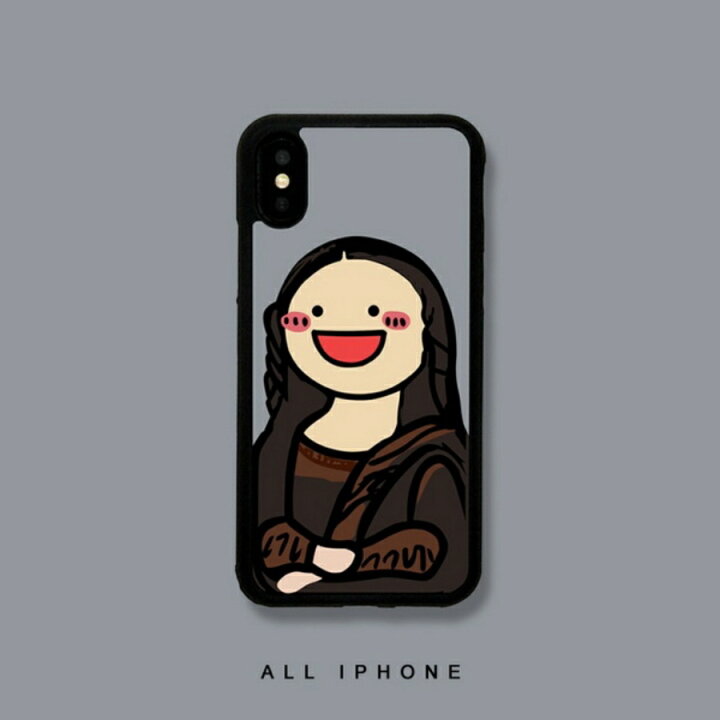 楽天市場 Iphone 12 ケース 可愛い スマホケース Iphone 12 12pro ケース 滑り止め Iphone 11 Iphone 11pro ケース カワイイ イラスト キャラクター 有名 携帯カバー 面白い 個性 Iphone 8 Se 第2世代 Se2 ケース Iphonexr Xs ケース モナリザ 楽天市場 Iphone 12 ケース 可愛い スマホケース Iphone 12 12pro ケース 滑り止め Iphone 11 Iphone 11pro ケース カワイイ イラスト キャラクター 有名 携帯カバー 面白い 個性 Iphone 8 Se 第2世代 Se2 ケース Iphonexr Xs ケース モナリザ