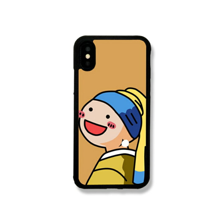 楽天市場 Iphone 12プロ スマホケース Iphone12ケース 少女 Iphone12proケース 可愛い Iphone12 Pro ケース イラスト アイフォン12 スマホカバー 面白い 個性 有名 人気 キャラクター 女の子 おしゃれ プレゼント 名作 耐衝撃 軽量 滑り止め Imukat 楽天市場 Iphone 12プロ スマホケース Iphone12ケース 少女 Iphone12proケース 可愛い Iphone12 Pro ケース イラスト アイフォン12 スマホカバー 面白い 個性 有名 人気 キャラクター 女の子 おしゃれ プレゼント 名作 耐衝撃 軽量 滑り止め Imukat
