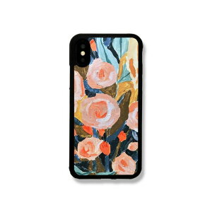 iphoneSEV[Y X}zP[X iPhonese 3 ԕ iphone7/8PlusP[X ԕ  G  iPhone seX}zJo[ G  x[W sN ACtHseP[X v[g o ϏՌ 
