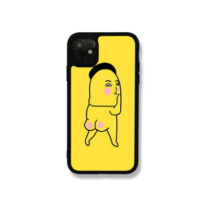 �ʔ��� �X�}�z�P�[�X iPhone 15 �P�[�X iphone 14 �P�[�X �y�� iPhone 13 Pro �P�[�X ���I iPhone12 �P�[�X iPhone SE2 �P�[�X iphone XR XS �P�[�X �C���X�g iphone15pro �P�[�X �L�����N�^�[ iphone se3 �P�[�X ���