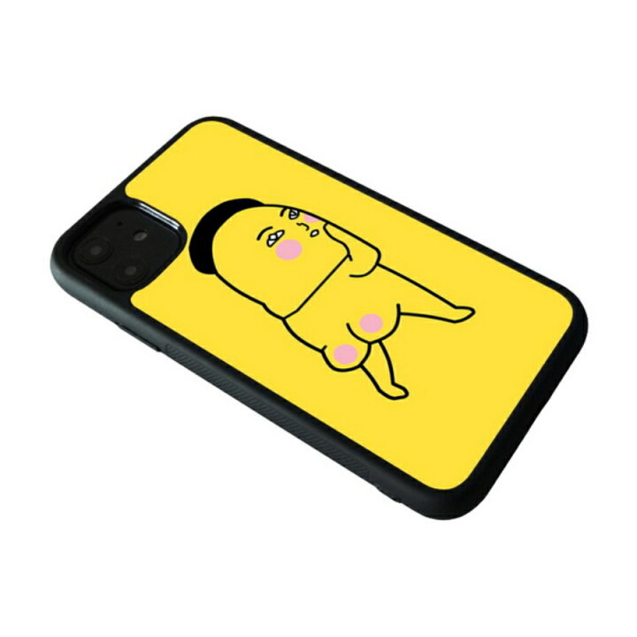 楽天市場 Iphone 7plus ケース 面白い Iphone 8 ケース お尻 Iphone Se2 ケース イラスト アイフォン7 スマホカバー バカ萌え キャラクター うける ゆるキャラ 個性的 アイフォンse3 ケース Iphone Se 第2世代 カバー プレゼント 耐衝撃 人気 ヒット 軽量 高級