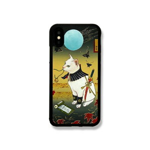 yP20{I܂ȂIziPhone P[X L LN^[ iPhone 16 P[X iPhone 15 P[X iPhone 14 P[X iPhone 13 P[X iPhone 12 P[X iPhone se3 P[X a m E ϏՌ JbRCC v[g