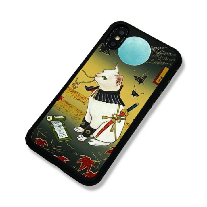 楽天市場 Iphone Xr ケース 和風 Iphone Xs ケース 武士 Iphonex ケース 忍者 アイホン Xr スマホケース 耐衝撃 カッコイイ キャラクター 猫 携帯 カバー イラストケース 個性的 滑り止め 送料無料 Imukat 楽天市場 Iphone Xr ケース 和風 Iphone Xs ケース 武士 Iphonex ケース 忍者 アイホン Xr スマホケース 耐衝撃 カッコイイ キャラクター 猫 携帯 カバー イラストケース 個性的 滑り止め 送料無料 Imukat