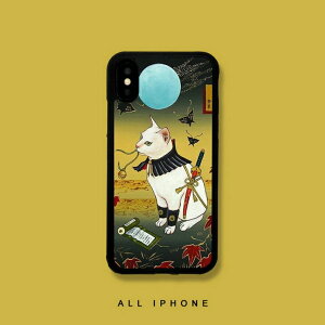 yP20{I܂ȂIzX}zP[X iphone13 iphone13Pro iphone13 P[X a m E ϏՌ JbRCC LN^[ v[g L X}zJo[ CXgP[X I ~ 