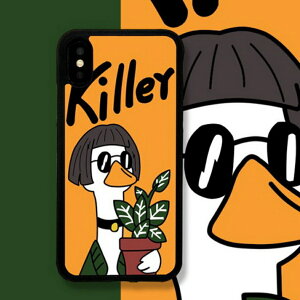 yP20{I܂ȂIziphone8 P[X  iphone 7 P[X JbRCC iPhone se2 P[X LN^[ iphone 8 P[X ϏՌ y ʔ ACz7 P[X Jo[ TPU VR v[g 