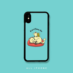 iphone 11 Pro X}zP[X LN^[ iphone11P[X lR ϏՌ I iPhoneP[X  CXg L ACtHP[X 킢 LN^[  L v[g 