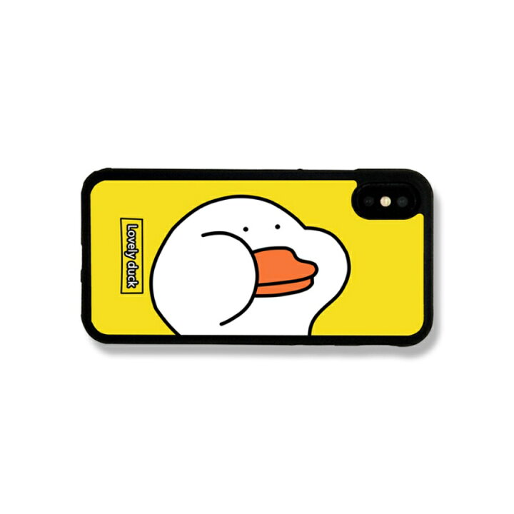楽天市場 Iphone 12 ケース 軽量 Iphone 11 Pro ケース バカ萌え Iphone7 ケース 黄色 Iphone8 ケース Iphonese 第2世代 ケース Iphoen Se3 ケース キャラクター Iphone X Xr Xs ケース 個性 耐衝撃 高級 Iphone13ケース 可愛い イラスト