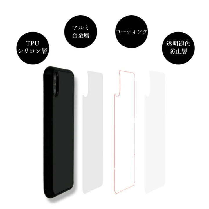 楽天市場 Iphone 12 ケース 軽量 Iphone 11 Pro ケース バカ萌え Iphone7 ケース 黄色 Iphone8 ケース Iphonese 第2世代 ケース Iphoen Se3 ケース キャラクター Iphone X Xr Xs ケース 個性 耐衝撃 高級 Iphone13ケース 可愛い イラスト 楽天市場 Iphone 12 ケース 軽量 Iphone 11 Pro ケース バカ萌え Iphone7 ケース 黄色 Iphone8 ケース Iphonese 第2世代 ケース Iphoen Se3 ケース キャラクター Iphone X Xr Xs ケース 個性 耐衝撃 高級 Iphone13ケース 可愛い イラスト