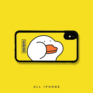 Iphone12ケース キャラクター 携帯電話アクセサリの通販 価格比較 価格 Com