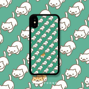 X}zP[X iPhone7/8 iPhoneSE 3 se2P[X lR ϏՌ y  ~  iPhoneP[X L hbg  ʔ G  LN^[ ACtHP[X 