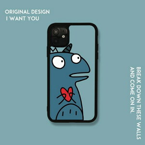 iPhone11 P[X jR iPhone 11Pro P[X  ϏՌ iPhone11 P[X CXg X}zP[X ACz11 ACtH11Pro JCC  n[g LN^[ ~ 