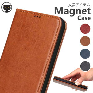 iPhone 12 蒠^P[X Vv iPhone 12Pro P[X J[h[ rWlX iPhone 12mini P[X U[ U[  gуJo[  ACtH gуP[X P[X Mtg J[h|Pbg X