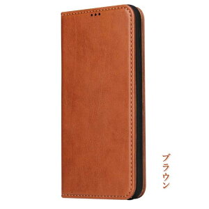 iPhone 14 蒠^P[X }Olbg ϏՌ iPhone 14Plus }Olbg P[X iPhone 14Pro Max X^h X}zP[X U[  gуJo[ iPhone 14Pro P[X rWlX Mtg J[h|Pbg J[