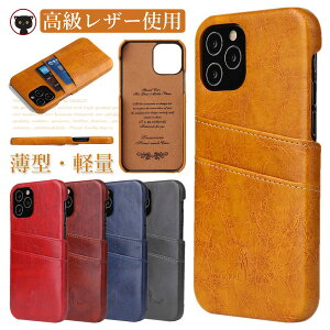 Galaxy S22 Ultra P[X J[L Samsung S22 P[X Galaxy S23 Ultra P[X lCr[ Galaxy S23 P[X y J[h[ v MNV[ S22 Jo[ U[ galaxy P[X Vv [ ϏՌ y wʕی