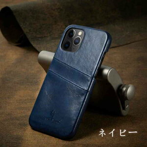 iphone15pro P[X J[h[ w TPU y  iphone15promax P[X Vv  iphone15 P[X U[ ϏՌinhone15plusP[X iphone15pro P[Xiphone15promax P[X v [P[X X}zJo