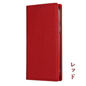 Google Pixel 8a 7A 蒠^P[X {v Google Pixel 8 9 P[X 蒠^ Google Pixel 8 9Pro P[X {v Pixel 9 Pro XL P[X v Pixel 8Pro 蒠^P[X Pixel 9 P[X 蒠 ^ Xgbv U[ Xgbvz