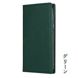 Google Pixel 8a 7A 蒠^P[X {v Google Pixel 8 9 P[X 蒠^ Google Pixel 8 9Pro P[X {v Pixel 9 Pro XL P[X v Pixel 8Pro 蒠^P[X Pixel 9 P[X 蒠 ^ Xgbv U[ Xgbvz