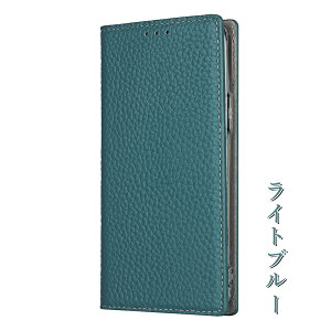 Google Pixel 8a 7A 蒠^P[X {v Google Pixel 8 9 P[X 蒠^ Google Pixel 8 9Pro P[X {v Pixel 9 Pro XL P[X v Pixel 8Pro 蒠^P[X Pixel 9 P[X 蒠 ^ Xgbv U[ Xgbvz