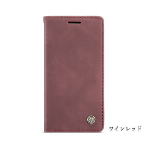 yP20{I܂ȂIziPhone 17 P[X 蒠^ J[h[ iPhone16E P[X ϏՌ iPhone16 P[X U[ Ws^ iPhone 15 P[X iPhone 17 Pro Max 蒠^P[X Vv y Xgbvz[ 