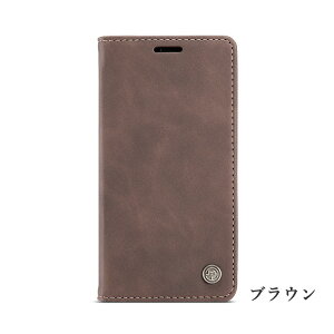 iPhone16e �P�[�X �蒠�^ �J�[�h���[ iPhone 16e �P�[�X �ϏՌ� iPhone16e�P�[�X �X�g���b�v�z�[�� ���U�[ �W�s�^ �V���v�� �y�� �X�g���b�v�z�[�� ��̓� ���̓� �ʘb��p�̍E ���g�� ������� �I�V