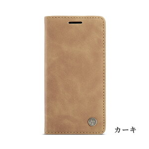 iPhone16e P[X 蒠^ J[h[ iPhone 16e P[X ϏՌ iPhone16eP[X Xgbvz[ U[ Ws^ Vv y Xgbvz[ ̓ ̓ ʘbp̍E g  IV